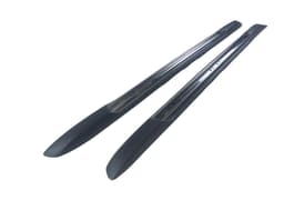 JEEP 55079173AD Roof Rails / Roof Racks set JEEP GRAND CHEROKEE IV (WK, WK2) (2010-2021) — thumbnail 1