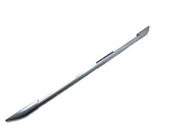 FORD 7L1Z-7855114-CA 7L1Z-7855115-CA 7L1Z7855114CA 7L1Z7855115CA Roof Rails / Roof Racks set FORD EXPEDITION IV (2017-) — thumbnail 1