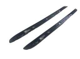 JEEP 55079173AD Roof Rails / Roof Racks set JEEP GRAND CHEROKEE IV (WK, WK2) (2010-2021) — thumbnail 2