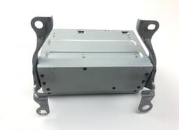 LEXUS 8643148043 Satellite navigation control unit LEXUS RX III (AL10) (2008-2015) — thumbnail 3