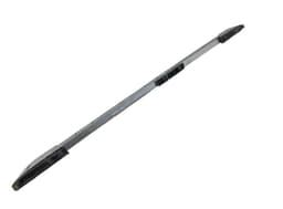 FORD 7L1Z-7855114-CA 7L1Z-7855115-CA 7L1Z7855114CA 7L1Z7855115CA Roof Rails / Roof Racks set FORD EXPEDITION IV (2017-) — thumbnail 2