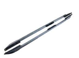 FORD 7L1Z-7855114-CA 7L1Z-7855115-CA 7L1Z7855114CA 7L1Z7855115CA Roof Rails / Roof Racks set FORD EXPEDITION IV (2017-) — thumbnail 3