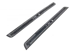 AUDI 8T0853373M 8T0853374M Scuff Plate Front Left AUDI A5 (B8) (2007-2016) — thumbnail 2