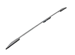 FORD 7L1Z-7855114-CA 7L1Z-7855115-CA 7L1Z7855114CA 7L1Z7855115CA Roof Rails / Roof Racks set FORD EXPEDITION IV (2017-) — thumbnail 5