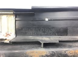 MERCEDES-BENZ A1406800535 A1406800135 A1406800235 Scuff Plate Front Left MERCEDES-BENZ S-CLASS (W140) (1991-1999) — thumbnail 3