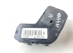 MERCEDES-BENZ A1669052003 A1669052103 Seat adjusting switch set MERCEDES-BENZ ML-CLASS (W166) (2011-2015) — thumbnail 4