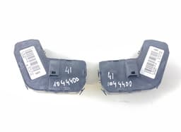MERCEDES-BENZ A1669052003 A1669052103 Seat adjusting switch set MERCEDES-BENZ ML-CLASS (W166) (2011-2015) — thumbnail 2