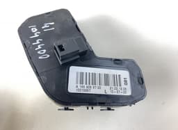 MERCEDES-BENZ A1669052003 A1669052103 Seat adjusting switch set MERCEDES-BENZ ML-CLASS (W166) (2011-2015) — thumbnail 3