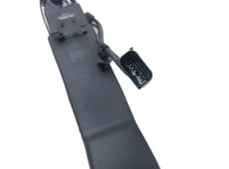 FORD 34201857 Seat Belt Buckle Front Left FORD EXPEDITION IV (2017-) — thumbnail 4