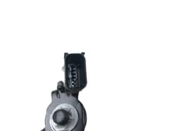FORD 34201857 Seat Belt Buckle Front Left FORD EXPEDITION IV (2017-) — thumbnail 3