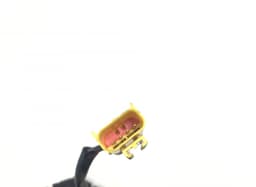 CHRYSLER 1DF311D5AB Seat Belt Buckle Front Left CHRYSLER VOYAGER V (RT) (2007-2016) — thumbnail 5