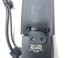 FORD 34201857 Seat Belt Buckle Front Left FORD EXPEDITION IV (2017-) — thumbnail 5