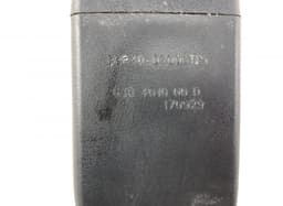 HYUNDAI 88830D7000TRY 88840D7000TRY Seat Belt Buckle Front Left HYUNDAI TUCSON III (TL) (2015-2021) — thumbnail 4
