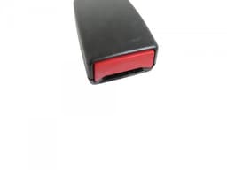 MERCEDES-BENZ A2518603169 A25186031699051 Seat Belt Buckle Front Left MERCEDES-BENZ R-CLASS (W251) (2006-2013) — thumbnail 4