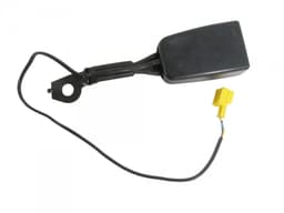MERCEDES-BENZ A2518603169 A25186031699051 Seat Belt Buckle Front Left MERCEDES-BENZ R-CLASS (W251) (2006-2013) — thumbnail 3