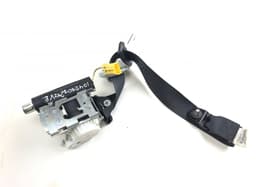 CHRYSLER 1AF211DVAB Seat Belt Front Left CHRYSLER VOYAGER V (RT) (2007-2016) — thumbnail 5