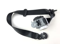 NISSAN 868854200R Seat Belt Front Left NISSAN NV300 (X82) (2016-2021) — thumbnail 3