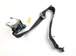 CHRYSLER 1AF211DVAB Seat Belt Front Left CHRYSLER VOYAGER V (RT) (2007-2016) — thumbnail 1