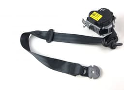 NISSAN 868854200R Seat Belt Front Left NISSAN NV300 (X82) (2016-2021) — thumbnail 1