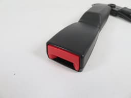 MERCEDES-BENZ A2218601869 A22186018699051 Seat Belt Buckle Front Right MERCEDES-BENZ S-CLASS (W221) (2005-2013) — thumbnail 4