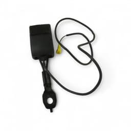 MERCEDES-BENZ A2468600269 Seat Belt Buckle Front Left MERCEDES-BENZ A-CLASS (W176) (2012-2018) — thumbnail 2