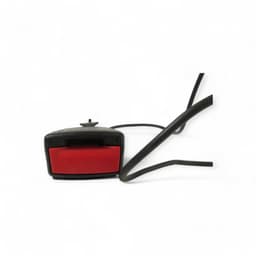 MERCEDES-BENZ A2468600269 Seat Belt Buckle Front Left MERCEDES-BENZ A-CLASS (W176) (2012-2018) — thumbnail 3