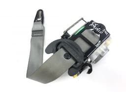 AUDI 4G8857705G Seat Belt Front Left AUDI A6 / A6 ALLROAD (C7, 4G) (2010-2018) — thumbnail 2