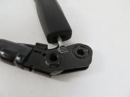 MERCEDES-BENZ A2218601869 A22186018699051 Seat Belt Buckle Front Right MERCEDES-BENZ S-CLASS (W221) (2005-2013) — thumbnail 3