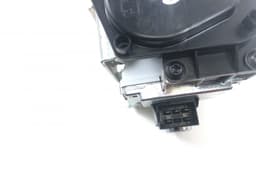 MERCEDES-BENZ A2218609785 Seat Belt Front Left MERCEDES-BENZ S-CLASS (W221) (2005-2013) — thumbnail 4