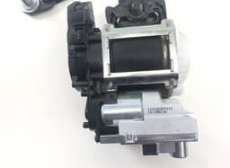 MERCEDES-BENZ A2218609785 Seat Belt Front Left MERCEDES-BENZ S-CLASS (W221) (2005-2013) — thumbnail 3