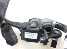 LAND ROVER LR076652 Seat Belt Front Left LAND ROVER RANGE ROVER SPORT II (L494) (2013-2022) — thumbnail 5