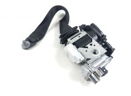 MERCEDES-BENZ A2218609785 Seat Belt Front Left MERCEDES-BENZ S-CLASS (W221) (2005-2013) — thumbnail 2