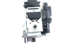 MERCEDES-BENZ A2218609785 Seat Belt Front Left MERCEDES-BENZ S-CLASS (W221) (2005-2013) — thumbnail 5