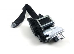 MERCEDES-BENZ A2218609785 Seat Belt Front Left MERCEDES-BENZ S-CLASS (W221) (2005-2013) — thumbnail 1