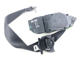 MERCEDES-BENZ A2218605185 Seat Belt Front Left MERCEDES-BENZ S-CLASS (W221) (2005-2013) — thumbnail 4