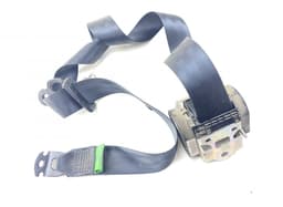 FIAT 60911992 Seat Belt Front center FIAT DUCATO III (250, 290) (2006-) — thumbnail 2
