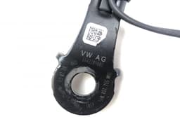 VW 5H0857755 5H0857755 Seat Belt Buckle Front Left VW GOLF VIII (CD1, CG5) (2019-) — thumbnail 4