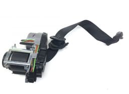 MERCEDES-BENZ A2218605185 Seat Belt Front Left MERCEDES-BENZ S-CLASS (W221) (2005-2013) — thumbnail 1