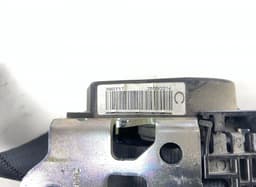 FIAT 60911992 Seat Belt Front center FIAT DUCATO III (250, 290) (2006-) — thumbnail 5
