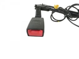 MERCEDES-BENZ A2118601969 Seat Belt Buckle Front Left MERCEDES-BENZ CLS (C219) (2004-2010) — thumbnail 3