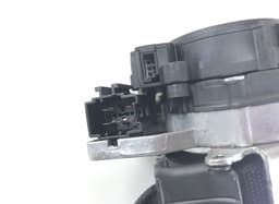 MERCEDES-BENZ A2218605185 Seat Belt Front Left MERCEDES-BENZ S-CLASS (W221) (2005-2013) — thumbnail 3