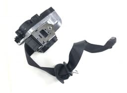 MERCEDES-BENZ A2218605185 Seat Belt Front Left MERCEDES-BENZ S-CLASS (W221) (2005-2013) — thumbnail 2
