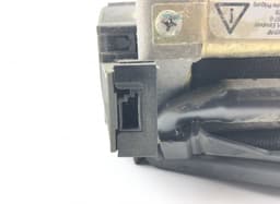 MERCEDES-BENZ A2088602685 A2088602585 Seat Belt Front Left MERCEDES-BENZ CLK (C208) (1997-2002) — thumbnail 2