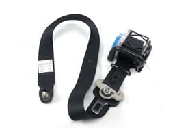 MAZDA TKAH2EH948 TK-AH2-EH948 Seat Belt Front Left MAZDA 6 (GJ, GL) (2012-2020) — thumbnail 1
