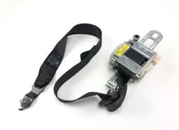 JEEP 1GQ87DX9AD Seat Belt Front Left JEEP GRAND CHEROKEE IV (WK, WK2) (2010-2021) — thumbnail 2