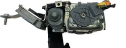 MERCEDES-BENZ Seat Belt Front Left MERCEDES-BENZ E-CLASS (W212) (2009-2016) — thumbnail 4