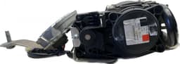 MERCEDES-BENZ Seat Belt Front Left MERCEDES-BENZ E-CLASS (W212) (2009-2016) — thumbnail 3