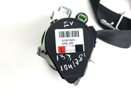 FORD 1846144 Seat Belt Front Left FORD C-MAX II (2010-2019) — thumbnail 2