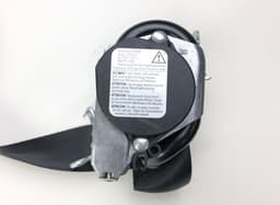 FORD 1846144 Seat Belt Front Left FORD C-MAX II (2010-2019) — thumbnail 4