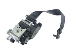 MERCEDES-BENZ A2218600586 Seat Belt Front Left MERCEDES-BENZ S-CLASS (W221) (2005-2013) — thumbnail 2